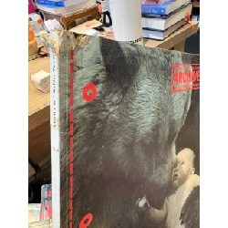 ARCHIVE - ADS AND POSTERS WORLDWIDE : VOL 6 | 2004 138961