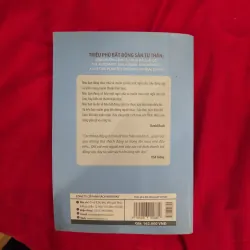 Triệu phú bất động sản tự thân 927057