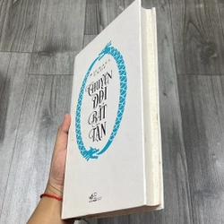 Chuyện dài bất tận. 2a5 527775