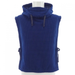 Hàng hiệu ENGINEERED GARMENTS - Áo