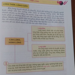 BA NĂM TẦM LONG 10 ĐIỂM NGUYỆT  522377