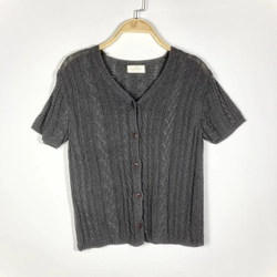 Áo Mongtoghi Hàn Size M/L 300429
