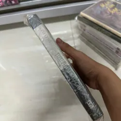 Tiểu phẩm báo chí Ngô Tất Tố (Bìa cứng) 563423