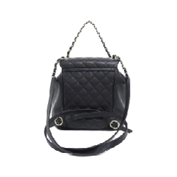 Ba lô Chanel AS3618 608937