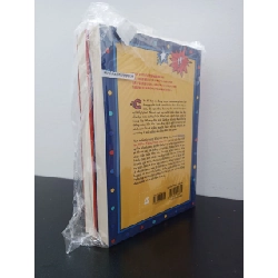 Combo 2 Cuốn: Bạn Không Thông Minh Lắm Đâu + Bạn Đỡ Ngu Ngơ Rồi Đấy (Tái Bản) David McRaney New 100% HCM.ASB2302 Tâm lý 910905