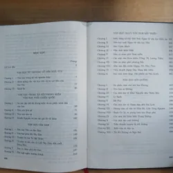 Lịch Sử Văn Học Trung Quốc (Bộ 2 Tập) 91306