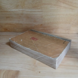 NGUYỄN TRÃI Đánh Giặc Cứu Nước (Xb 1975) - Nguyễn Lương Bích 504940