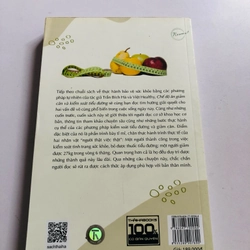 CHẾ ĐỘ GIẢM CÂN VÀ KIỂM SOÁT TIỂU ĐƯỜNG  522970