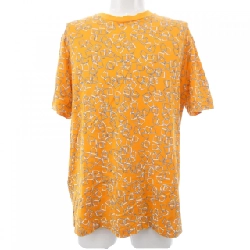 Áo thun HERMES *91-5751 - Hàng hiệu Chính hãng