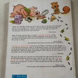 7 thói quen của thế hệ nhí ưu việt - Sean Covey 800673