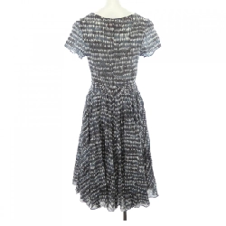 MARNI ワンピース - Hàng hiệu Authentic 814370