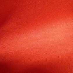 Túi xách Louis Vuitton Monogram Giant OnTheGo MM M45321 617788