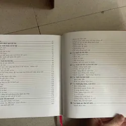 Chuẩn đoán bệnh qua vân tay 585366