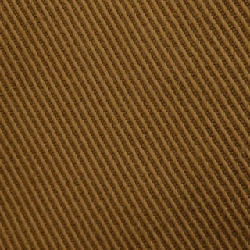 Chân váy MHL - Hàng hiệu Authentic 825375