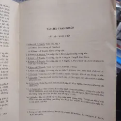 Sách: Hành vi và hoạt động (A2) - Tác giả: Phạm Minh Hạc 608246
