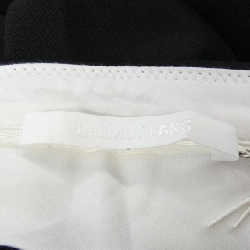 Quần HELMUT LANG - Hàng hiệu Authentic 814613