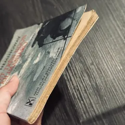 Tuyết trên ngọn kilimanjaro  602023