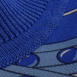 【Mã giảm giá】Đầm HERMES 651916