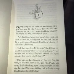 Sự trả thù ngọt ngào - Mary Balogh 1005471