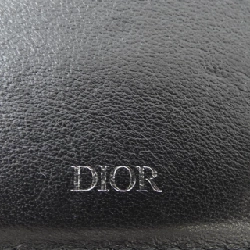 Ví DIOR - Hàng hiệu Authentic 907489