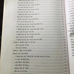 TỬ VI ĐẨU SỐ KINH ĐIỂN 460737