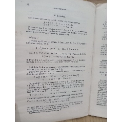 Exercices & Problèmes de Mathématiques 531515