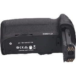 ＢＧ－Ｅ２０ （５ＤＩＶ） - Hàng hiệu Authentic 879547