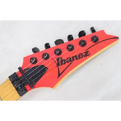 ＩＢＡＮＥＺ ２０ＴＨ ＡＮＮＩＶ ＲＧ５５０ＭＸＸ - Hàng hiệu Authentic 878671