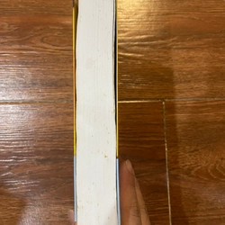 Xứ Cát - Frank Herbert (9) 544455