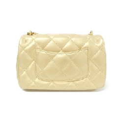 Túi xách chéo Chanel AS3828 - Hàng hiệu chính hãng 769048