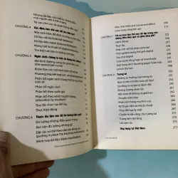 hiểu số tăng số 976396