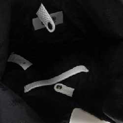 Túi xách MM6 Nhật Bản S54WD0043 - Hàng hiệu Chính hãng 831799