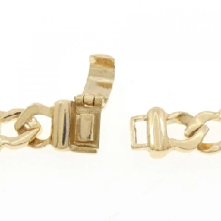 Cartier Silhouette Necklace - Hàng hiệu Authentic 842676