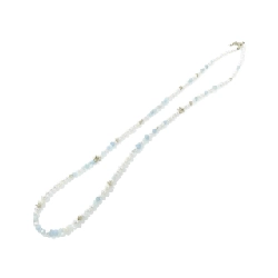 Vòng cổ Chanel - Hàng hiệu Authentic 772841