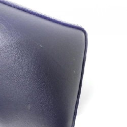 Loewe Pebble Bucket Bag Mini AANBBBMX01 Túi đeo vai - Hàng hiệu Authentic 801505