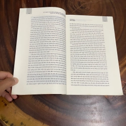 II Kỹ Thuật Giao Dịch Để Kiếm Tiền Hàng Ngày Trên Thị Trường Chứng Khoán - ANDREW AZIZ 443721
