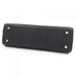 【Mã giảm giá】Túi DELVAUX 659859