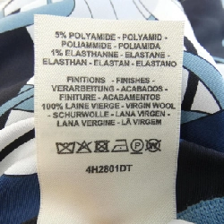 【Mã giảm giá】Áo HERMES 647145