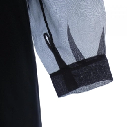 Miu Miu MIU MIU Đầm - Hàng hiệu Chính hãng 650430