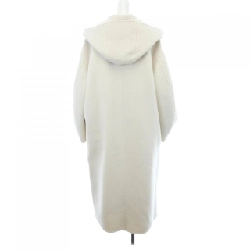 Áo khoác ebure 3610200125 - Hàng hiệu Authentic 817036