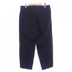 【Mã giảm giá】Quần UJOH 653947