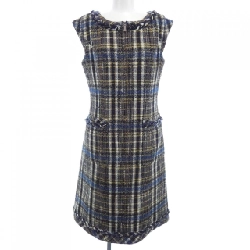 【Mã giảm giá】Rene RENE Đầm