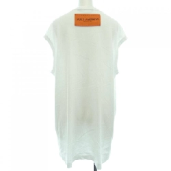 Dolce & Gabbana T-shirt - Hàng hiệu Authentic 826355