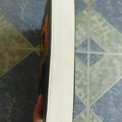 Nữ kia của Hitler - Eric-Emmanuel Schmitt 674200