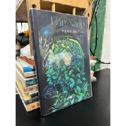 Người ăn chay - Han Kang