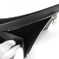 Ví Louis Vuitton Taiga Portefeuille Amerigo M62045 621857