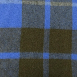 Khăn quàng JOSHUA ELLIS - Hàng hiệu Authentic 834089