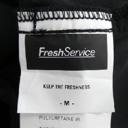 Dịch vụ tươi FreshService FSR241-60155 Bộ sản phẩm - Hàng hiệu Authentic 899895