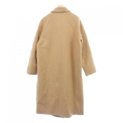 Áo khoác BALLSEY - Hàng hiệu Authentic 819472