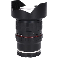 14mm F2.8E - Hàng hiệu Authentic 885478